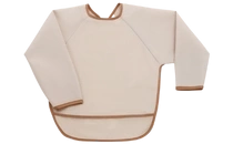 Oyun & Mama Önlüğü