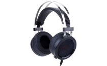 Oyuncu/Gaming Kulaklık