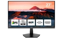 Oyuncu/Gaming Monitör