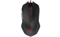 Oyuncu/Gaming Mouse