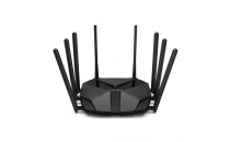 Router