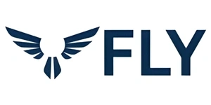 FLY