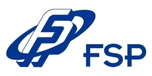 FSP