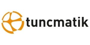 Tunçmatik