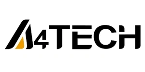 A4TECH
