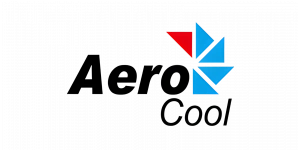 Aerocool