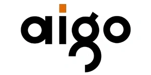 AIGO