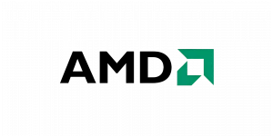AMD