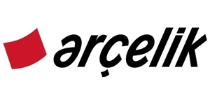 ARÇELİK