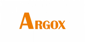 Argox