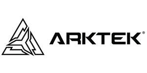 ARKTEK