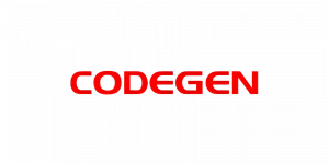 Codegen