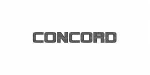 Concord