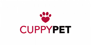 Cuppy Pet