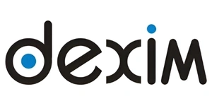 Dexim