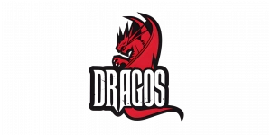 DRAGOS