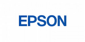 EPSON