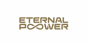 Eternal Power