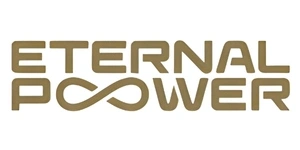 Eternal Power
