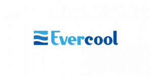 EVERCOOL