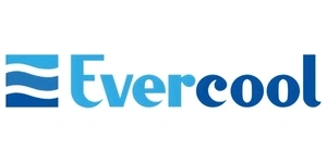 EVERCOOL