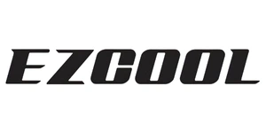 EZCOOL