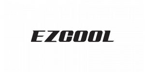 EZCOOL