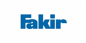 Fakir