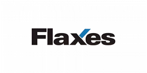 Flaxes