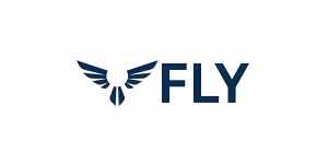 FLY