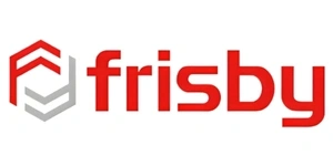 FRİSBY