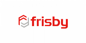 FRİSBY
