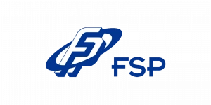 FSP