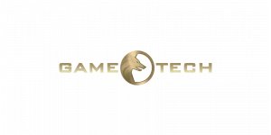 GAMETECH
