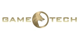 GAMETECH