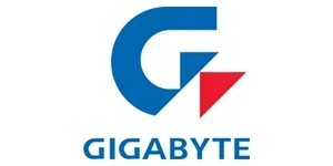 GIGABYTE