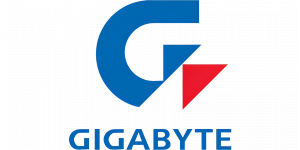GIGABYTE