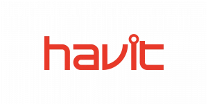 HAVİT