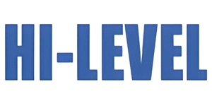 Hi-Level