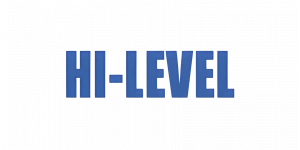 Hi-Level