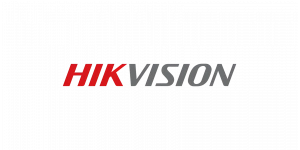 HIKVISION
