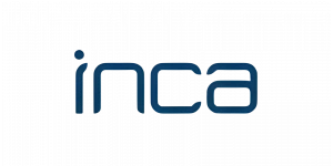 INCA