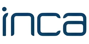 INCA