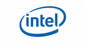 INTEL