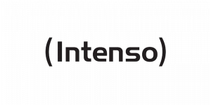 INTENSO