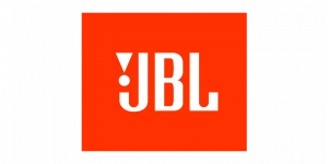 JBL