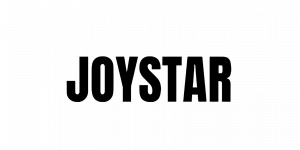 JOYSTAR