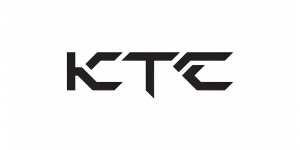 KTC