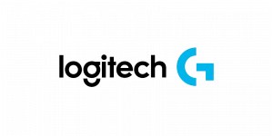 LOGITECH