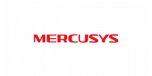 MERCUSYS